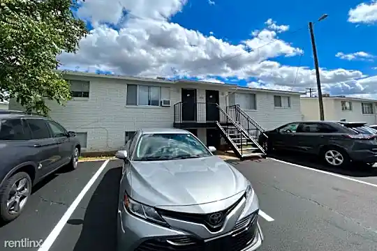 4445 S 1950 W Photo 2