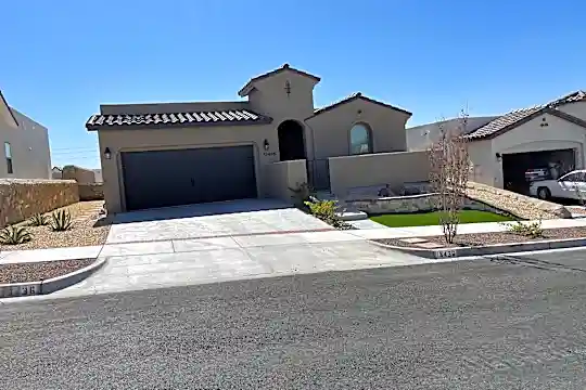 13436 Emerald Light Ln Photo 2