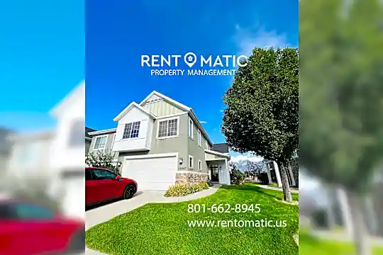 11667 Lunford Ln Photo 1