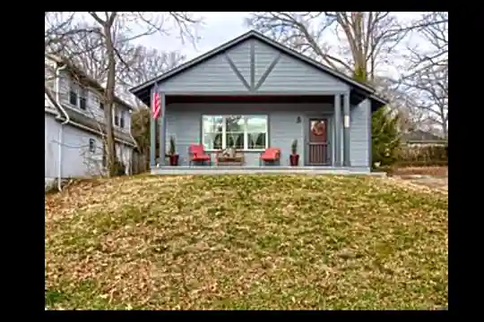 125 Ashwood Rd Photo 2