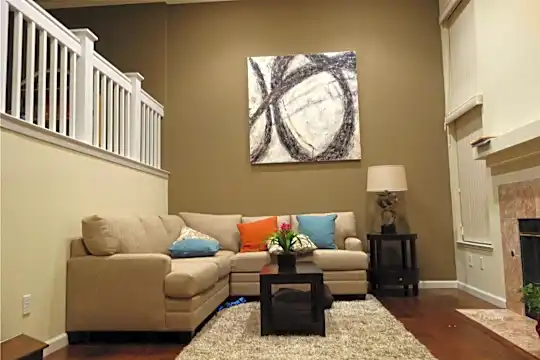 Living Room.png
