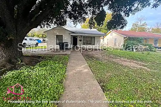 3729 Cumberland Ave Photo 1