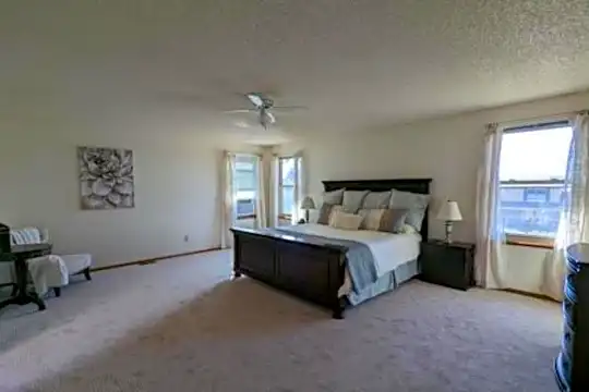 630 Wuthering Heights Dr Photo 2