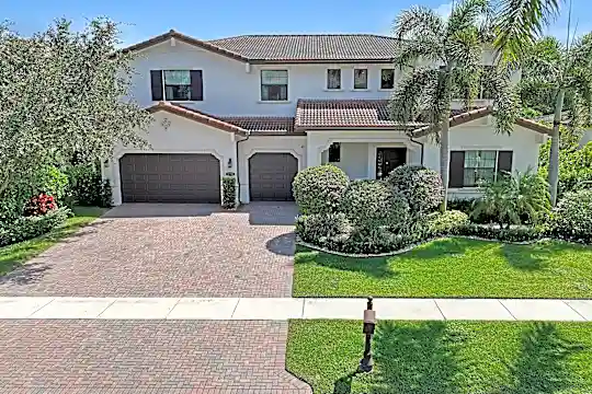 17710 Cadena Dr Photo 2