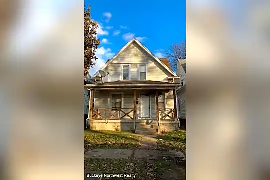 437 Hiett Ave