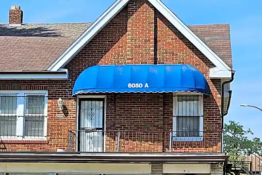 6050 W Florissant Ave Photo 1