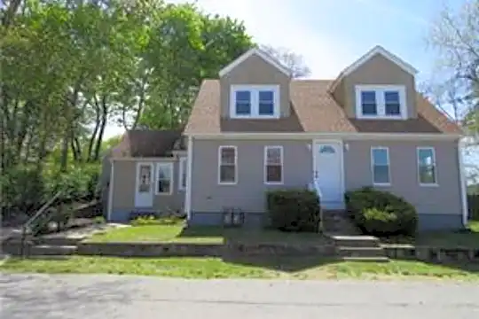 50 Carriere Ave Photo 1