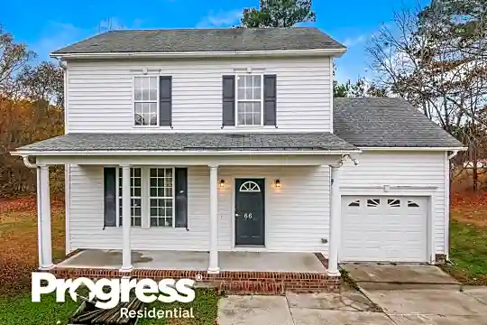 662 Landing View Dr Photo 1
