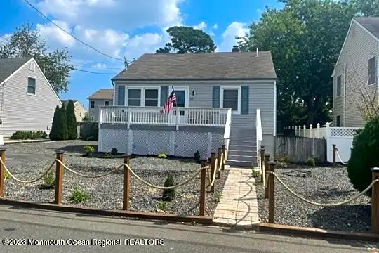 Toms River, NJ Houses & Single Family Homes For Rent