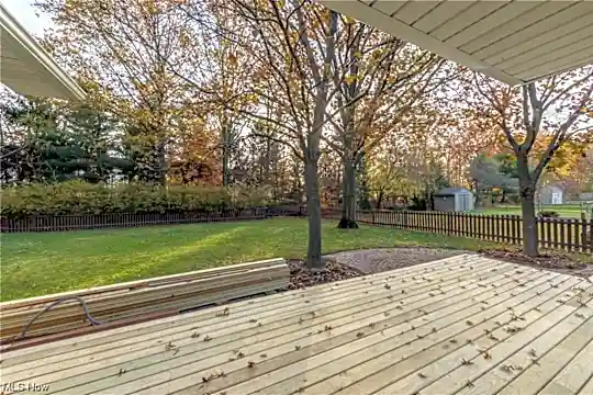 1759 Taylors Mill Turn Dr Photo 2