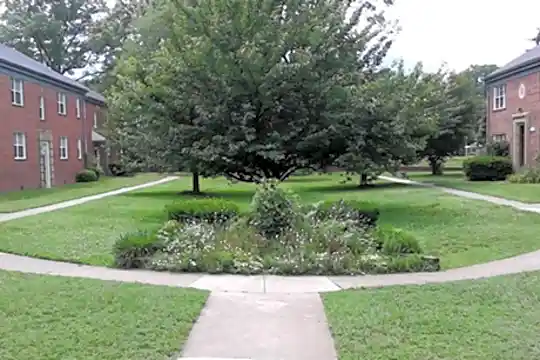 Castle Manor Photo 1