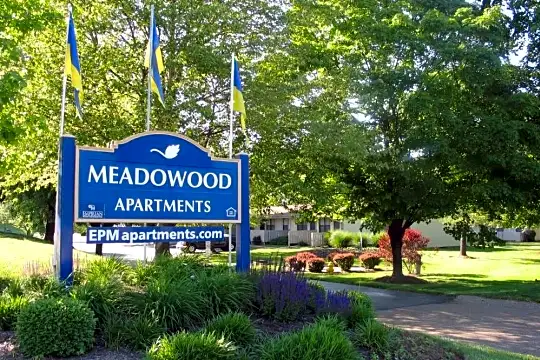 Meadowood Photo 1