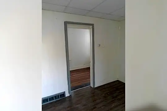 1267 Nebraska Ave Photo 2