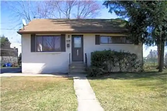 1308 Wynfield Ave Photo 1