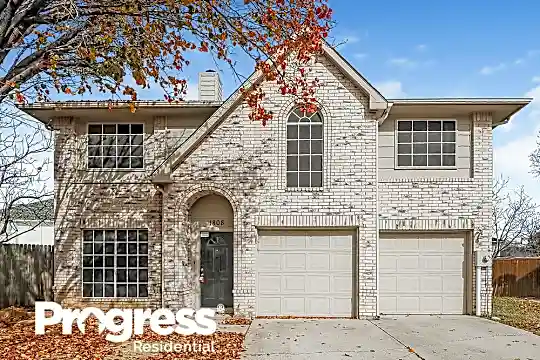 1808 Rose Cir Photo 1