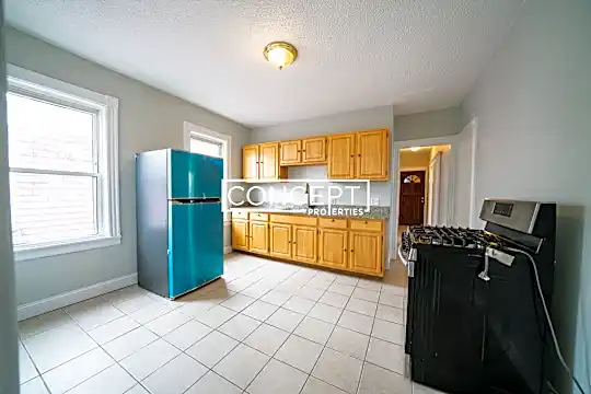 42 Sudan St Photo 2