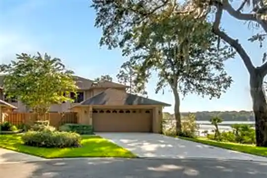500 Sandy Bluff Trail Photo 1