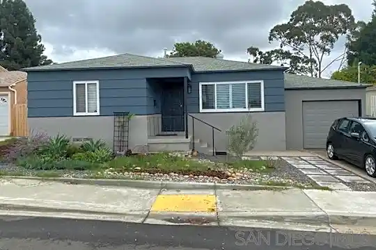 2231 Susan Pl Photo 1