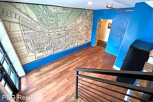 Franklin Lofts Photo 2