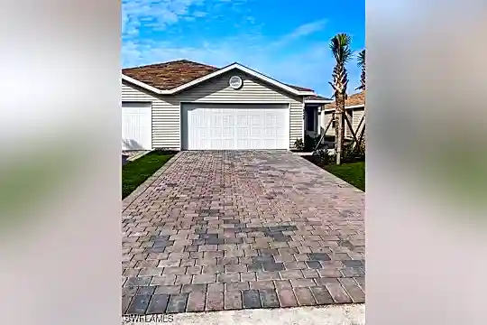 18266 Minorea Ln Photo 1