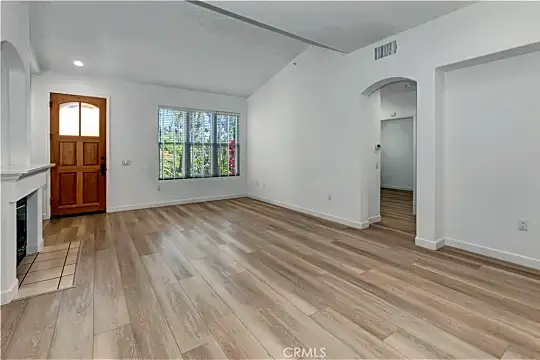 6 Celano Ct Photo 2