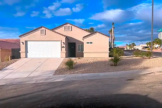 Bullhead City AZ 3 Bedroom Houses for Rent 83 Houses Rent