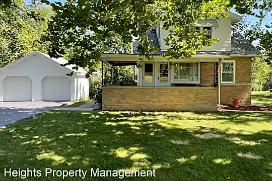 5008 Knoxville Ave Photo 1
