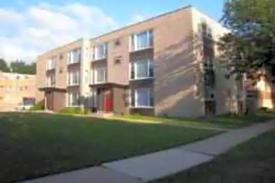 14133 S School Street Photo 1
