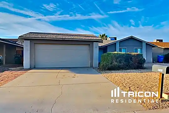 4117 E Nancy Lane Photo 1