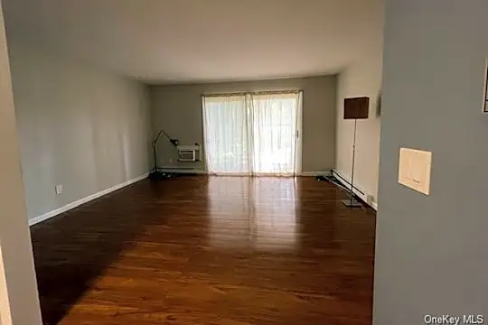 51 Haines Rd #2T Photo 2