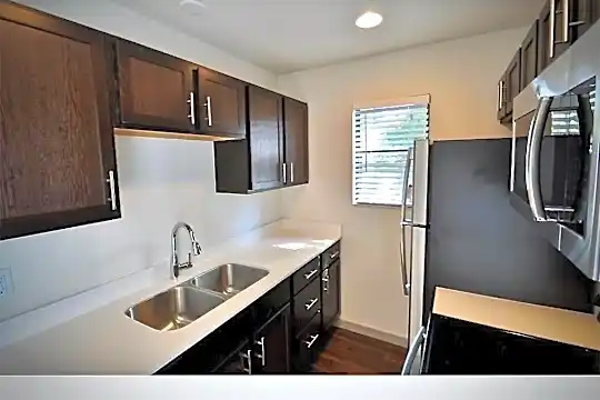 2806 Reagan St #209 Photo 1