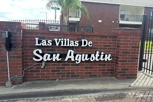 Las Villas De San Augustin Photo 2