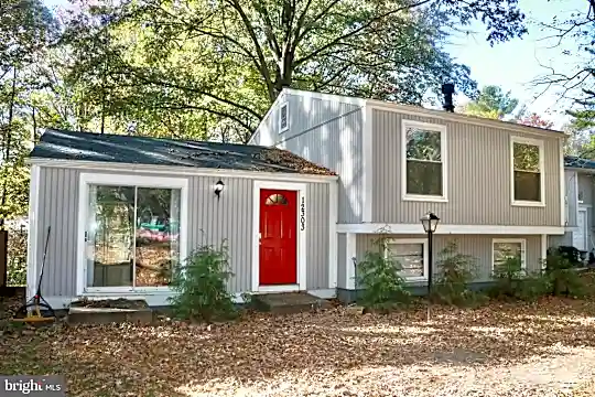 12303 Tigers Eye Ct Photo 1