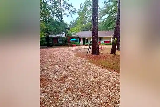 44069 Live Oak Ave Photo 1