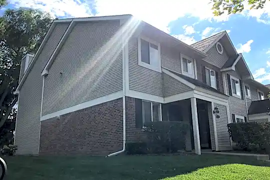Orchard Creek Village Photo 1