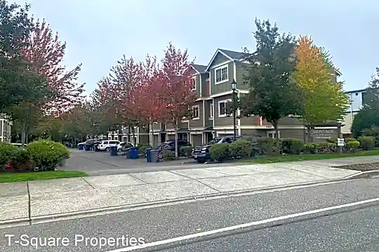 14924 41st Ave SE Photo 1