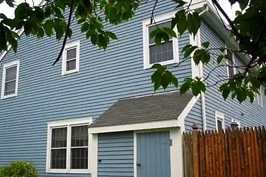 16 Mussey St Photo 1