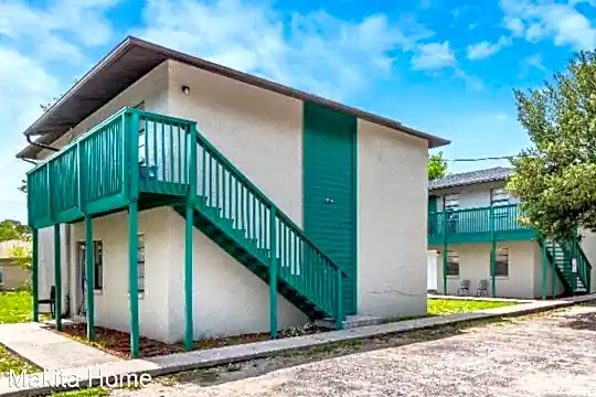 3404 Phillips St Photo 1