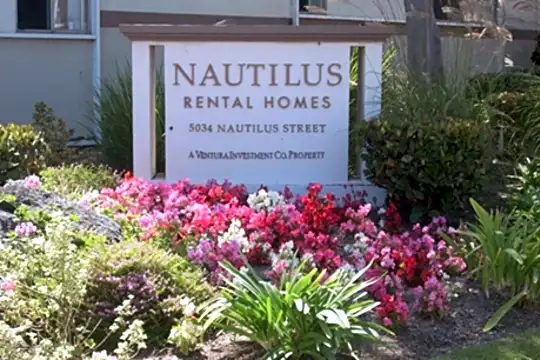 Nautilus Rental Homes Photo 1