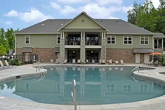 The Grand Reserve At Phenix City Photo 2