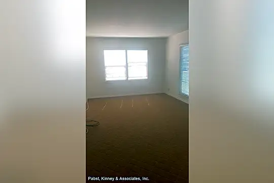 224 Nieto Ave Photo 2