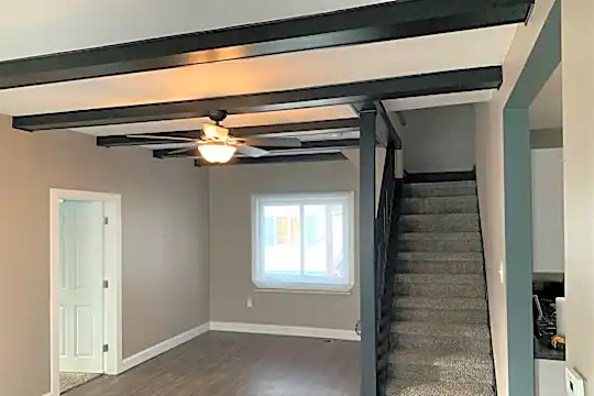22 Stapleton St Photo 2