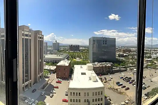LR-View.JPG