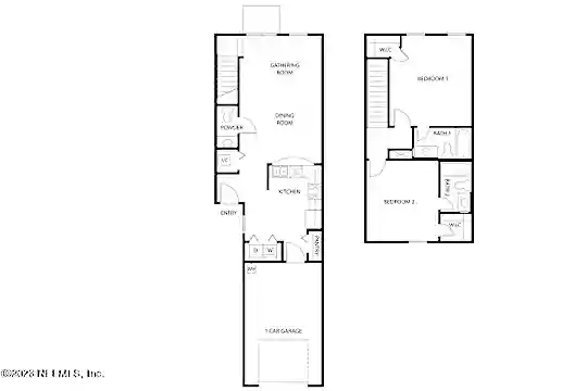 915 Capitol Pkwy Photo 2