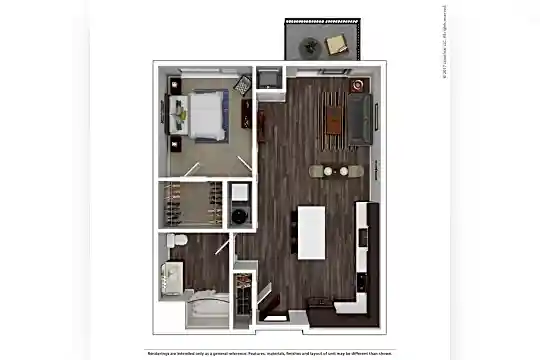 31 E Ogden Ave Photo 1