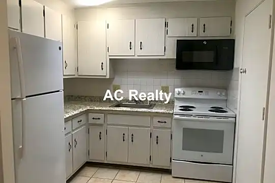 216 Revere Beach Pkwy Photo 1