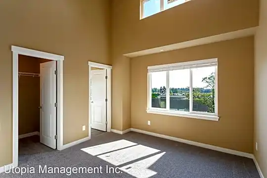 2171 SUNNYBROOK LN Photo 2