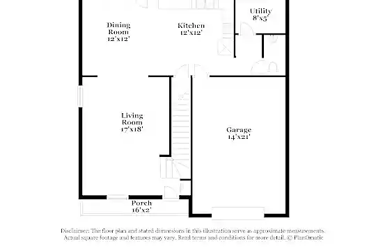 519 Granby Cir Photo 2