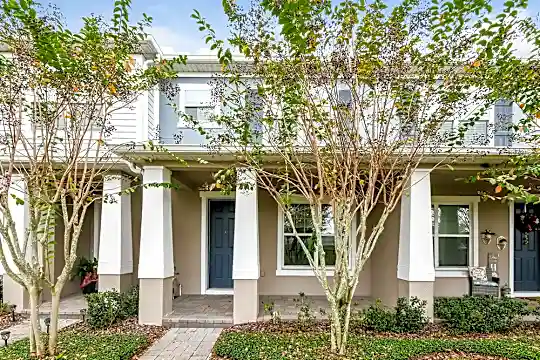 11174 Hanlon Terrace Aly Photo 1