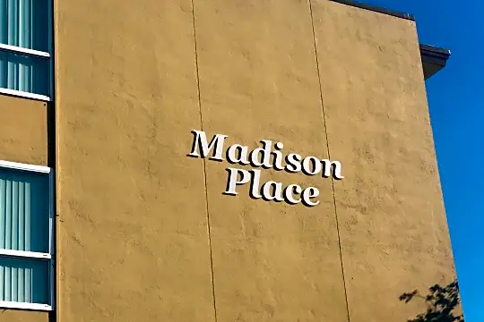 Madison Place Photo 2